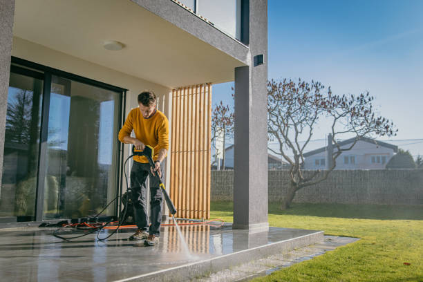 Best Soft Washing  in Nuevo, CA
